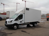 Ford Transit 470  _0